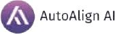 AutoAlign AI