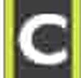 Centennial College