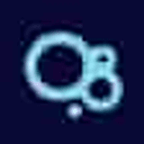 MindSea
