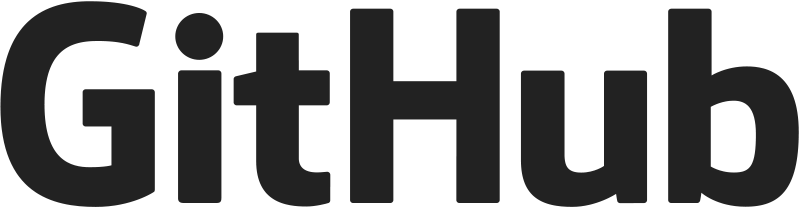 GitHub-Logo